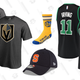 Up to 60% Off | Fanatics | Promo code SPLASH